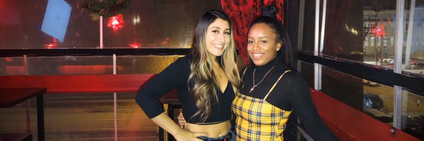 MackNOcheddar Profile Banner