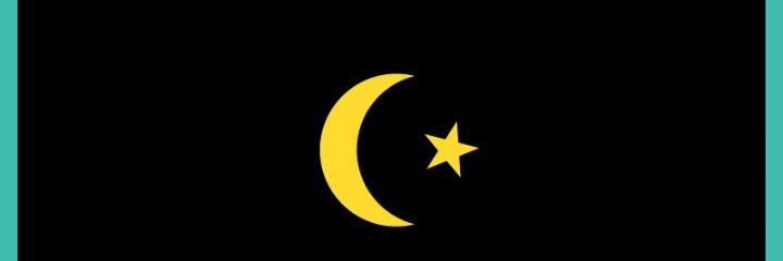 #Jamshid Zaribbayev banner