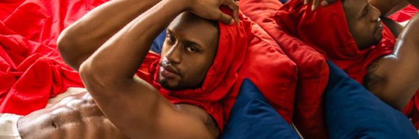 MarcusKnightt Profile Banner