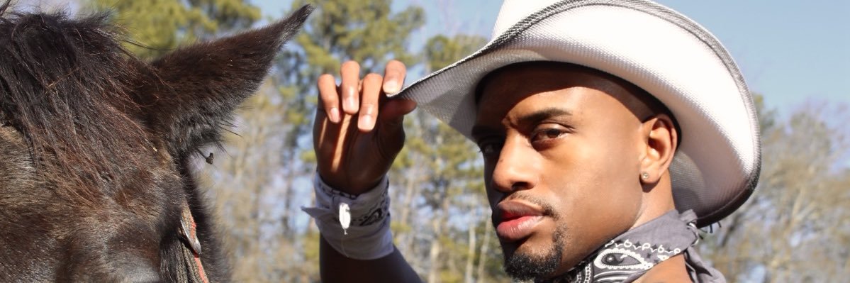 MarcusKnightt | ATL📍 banner