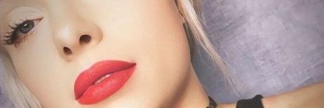 Emily Simms banner