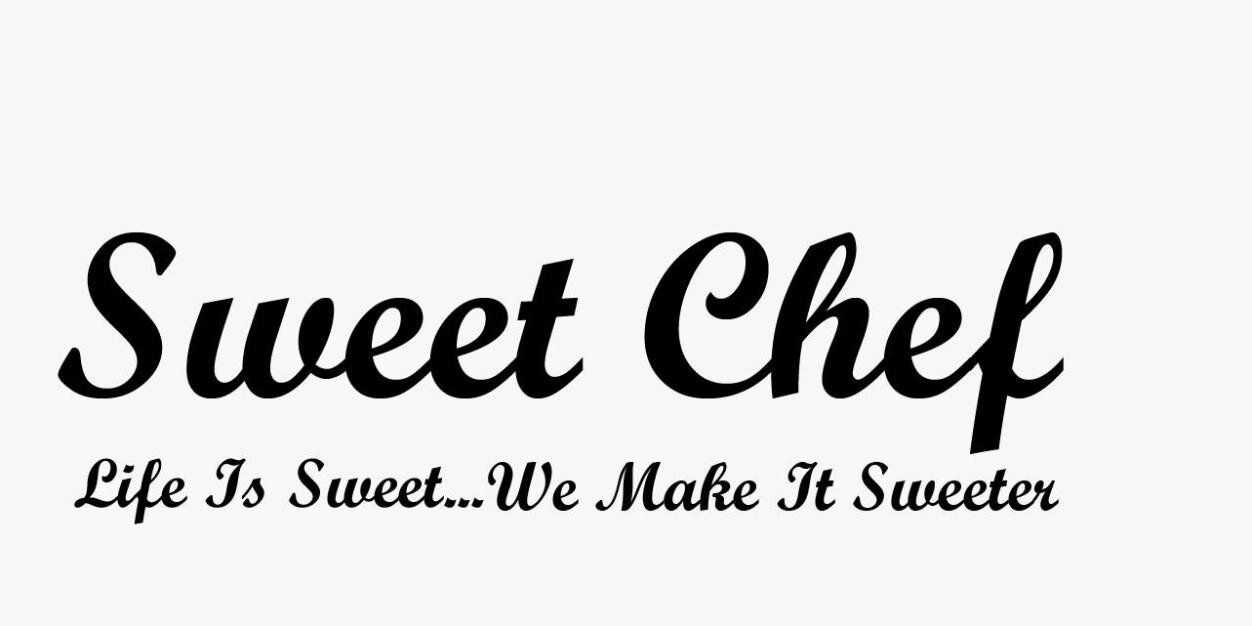 SweetChefPastry's profile banner image