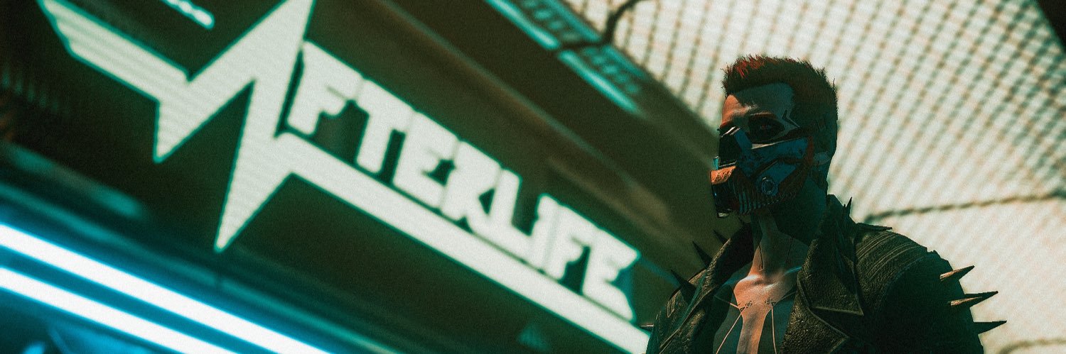 JazzaMedia's profile banner image