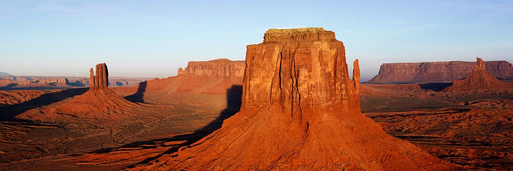 Revolución 2021 banner