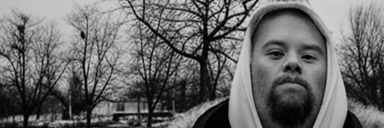 Caudo respetuoso 🕊️ banner