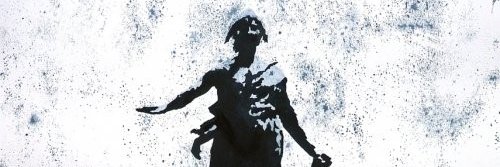 UNITÉ LAÏQUE banner