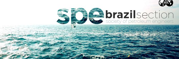 SPE_Brazil Profile Banner