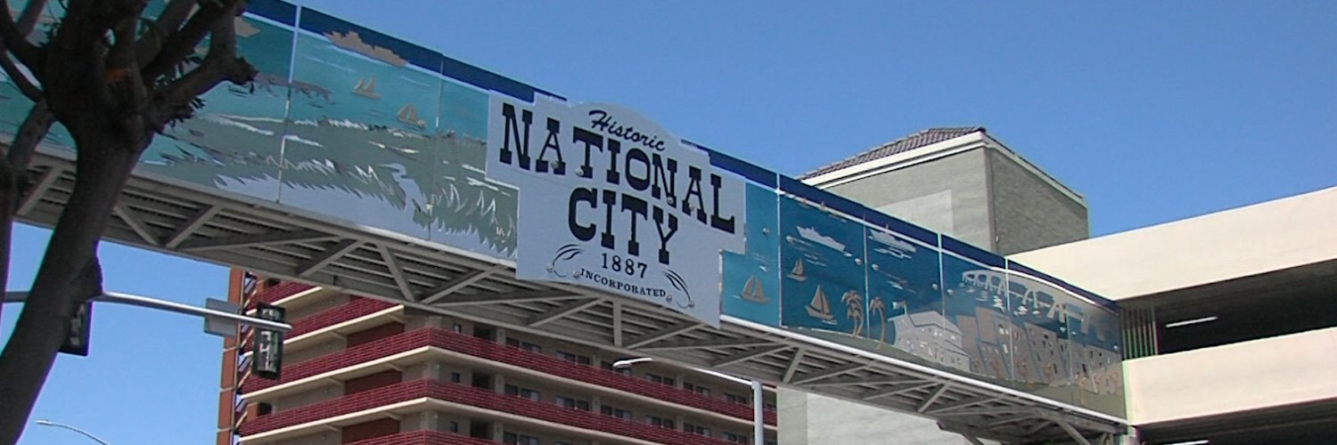 NationalCityChamber banner