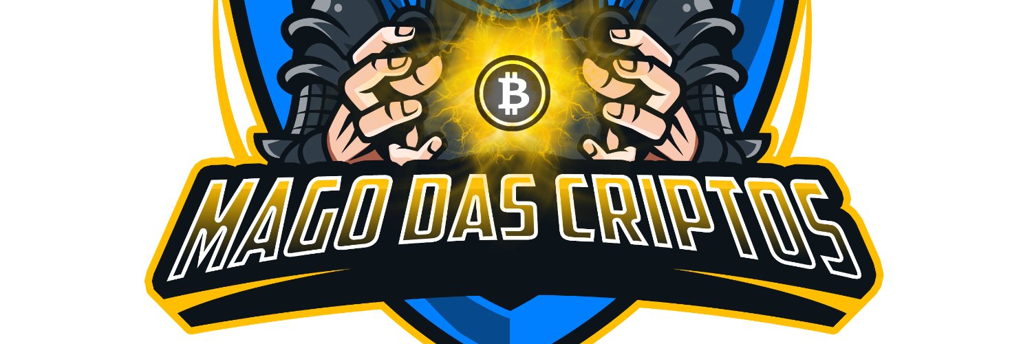 MagodasCriptos banner