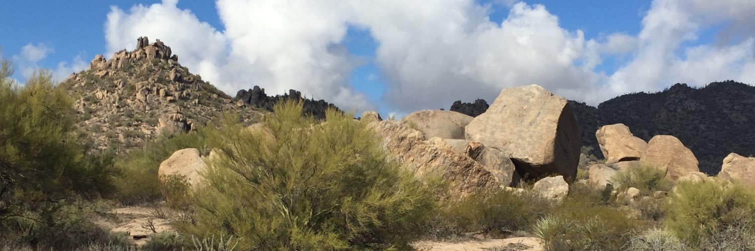 michaelcsherman's profile banner image