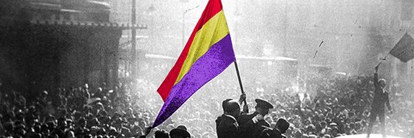 CatxlaRepublica's profile banner image