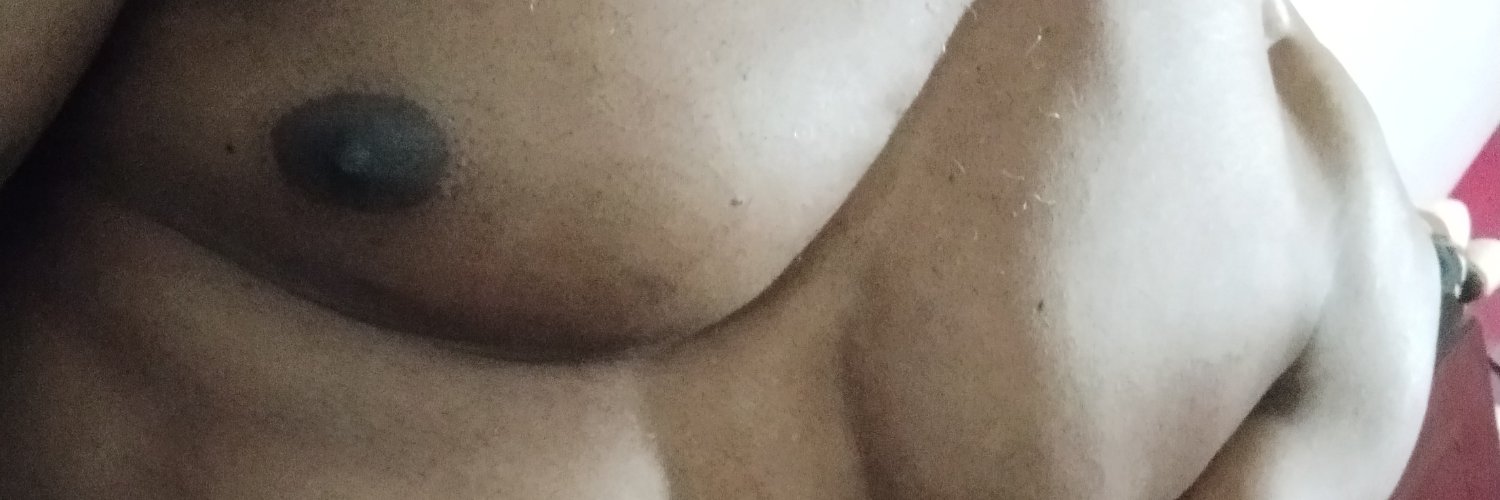 Allanke25209726's profile banner image