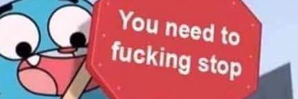 ChiefWardaddy banner