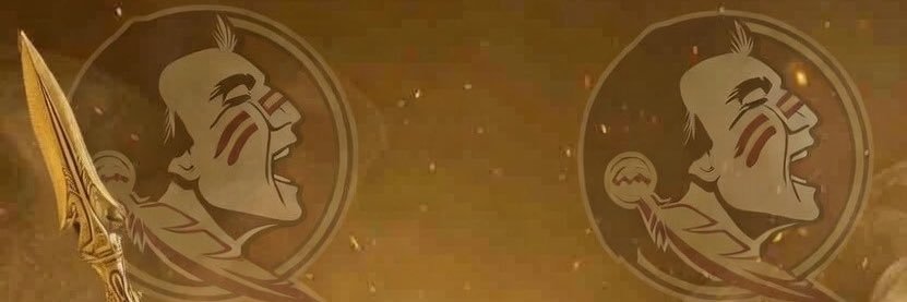 Gold Goblin banner