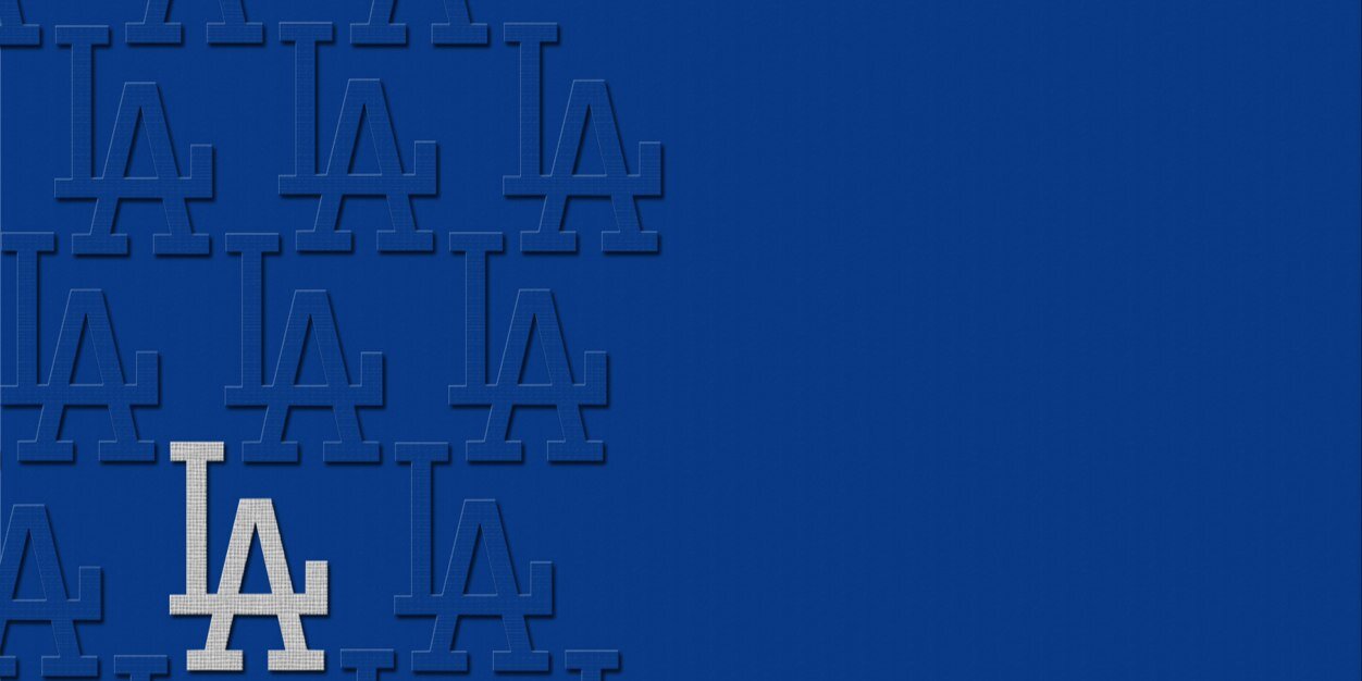 L2dodgerblue's profile banner image