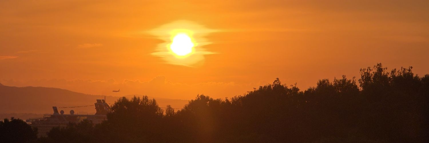 chucho0614's profile banner image