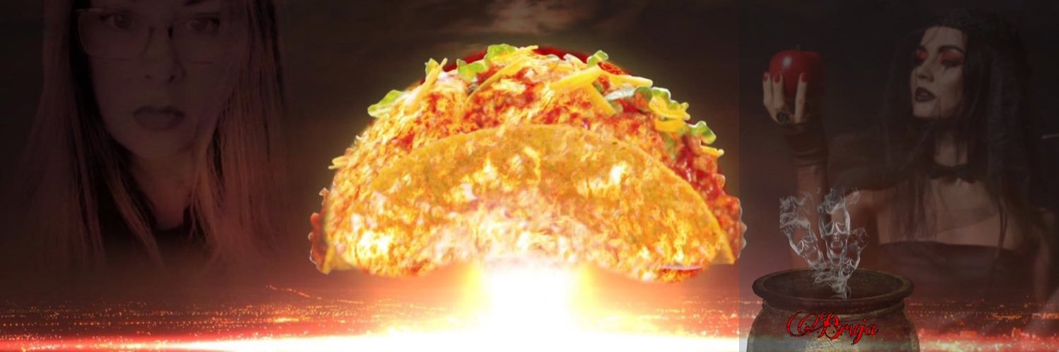 NukeTaco ™️🇺🇸's banner