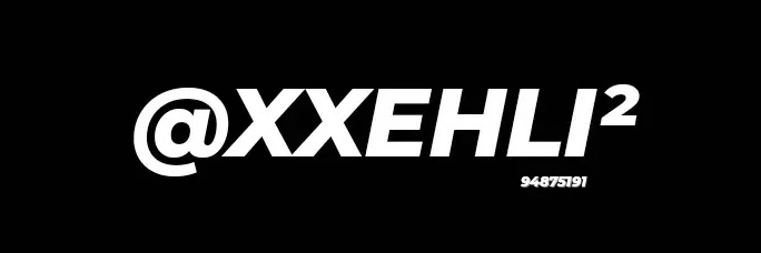 aey_phrodite | banner