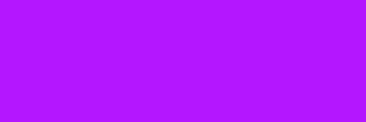 cameronjday's profile banner image