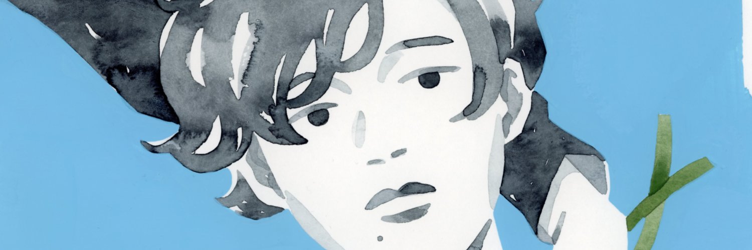 CH11K0's profile banner image