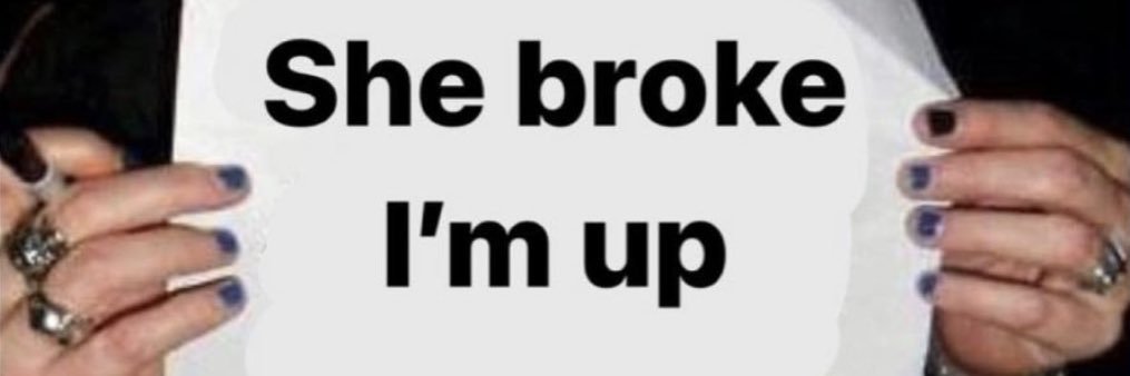 jetog ❤️ Memecoin banner