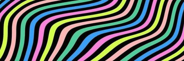 AmirOrmu Profile Banner