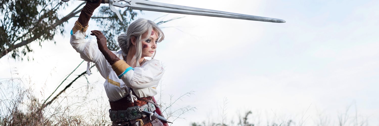 thatkellynicole's profile banner image