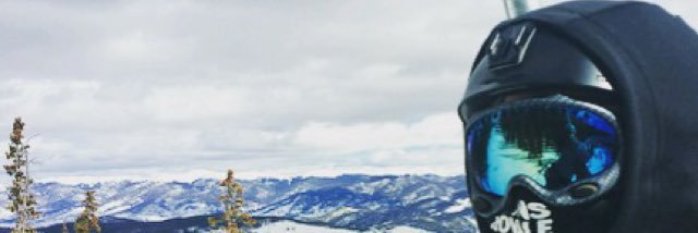jvbendy5's profile banner image