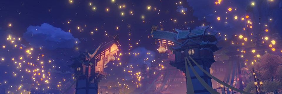 starbiesventi's profile banner image