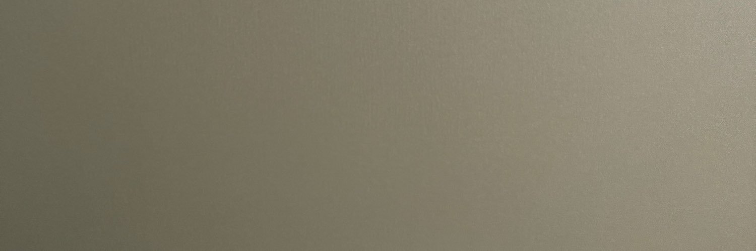 matsudashozo's profile banner image