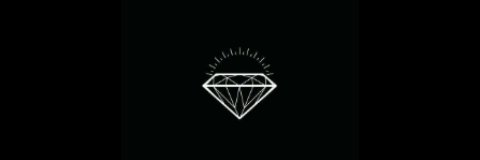 hailey1_d's profile banner image