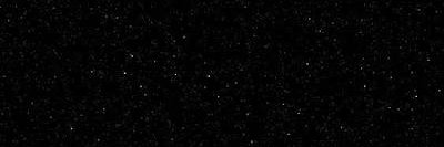 Tayson banner