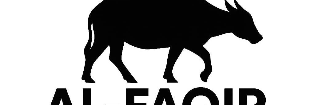 matboing2's profile banner image