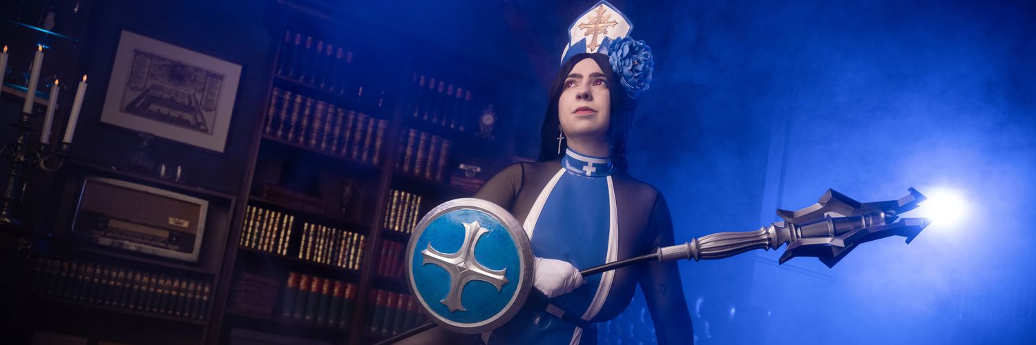 quadipsy's profile banner image