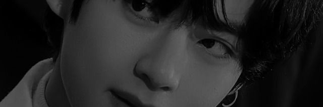 Javier Alaric banner