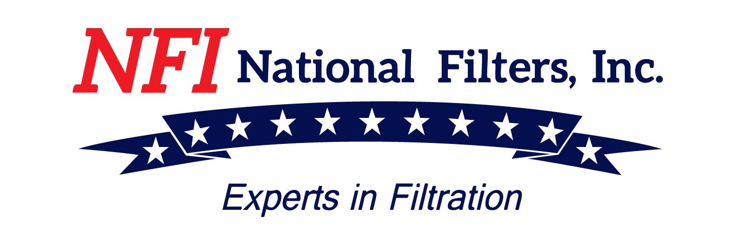 NationalFilters's profile banner image