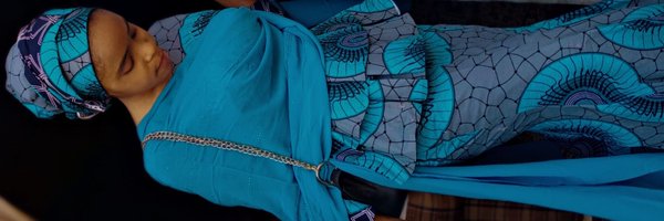 __ayshatourh Profile Banner