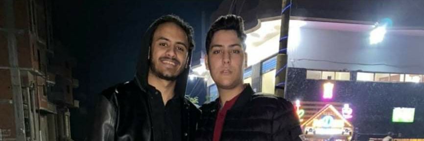 azab_318's profile banner image