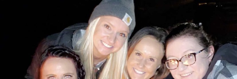 lizzy_babs4's profile banner image