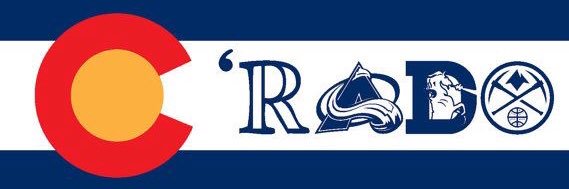 yo_hansen17's profile banner image