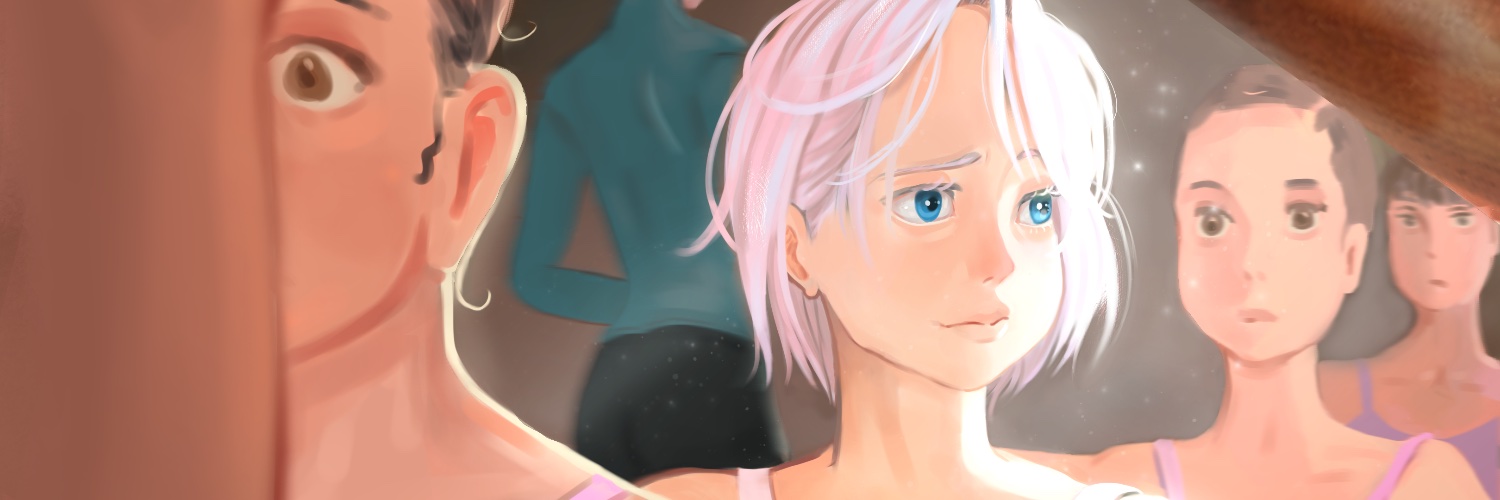 yoi_joi_'s profile banner image