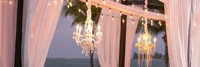 LAPopTart's profile banner image