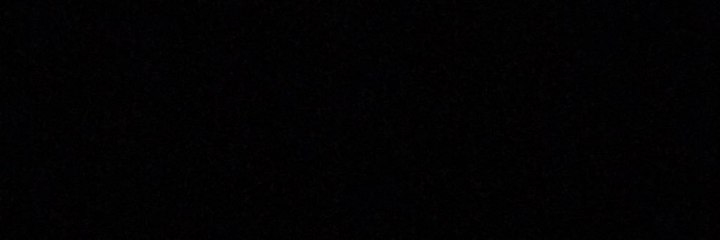 RealpeBenavides's profile banner image