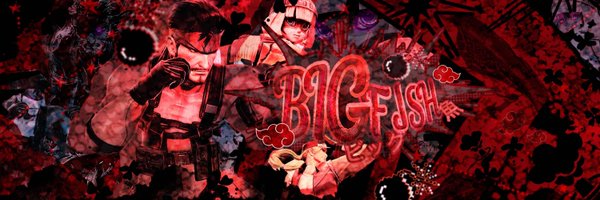 SOVA_BgFsh Profile Banner