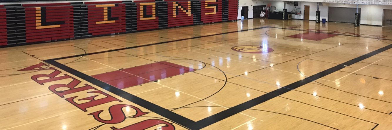 Zach  Brogdon banner