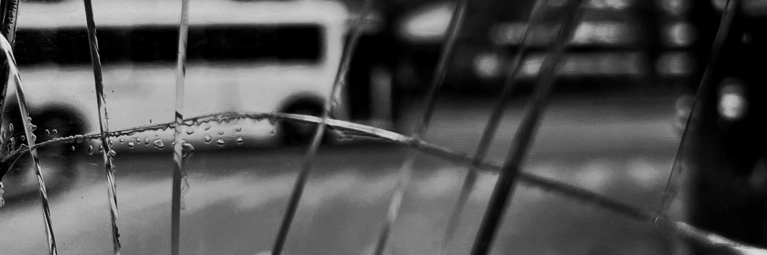 lasayu_'s profile banner image