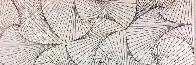 MubinIsmail's profile banner image