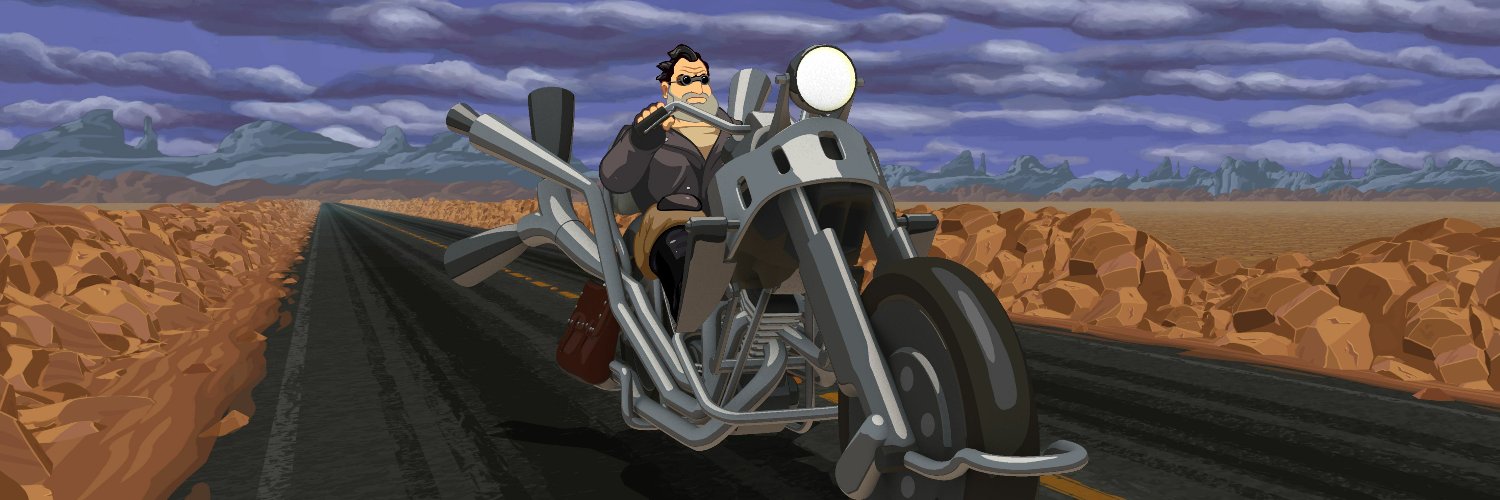 PointClickPics's profile banner image