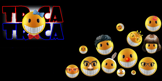 _trocatroca's profile banner image