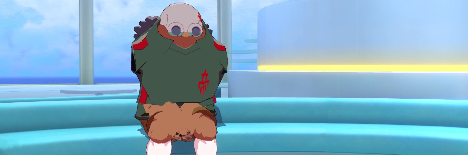 USY_ysu's profile banner image